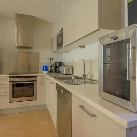 Kasalilou Kasalodge, Gites De Prestige * Vignec